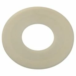 Wholesale ✔️ American Standard Selectronic® 2-1/2 in. Flush Valve Seal 😉