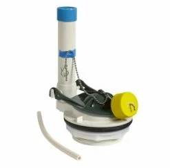 Cheap 😀 American Standard Selectronic® 10-1/2 in. Refill Flush Valve Assembly 🥰