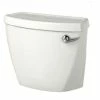Hot Sale 💯 American Standard Cadet® Pro™ 1.6 gpf Toilet Tank in White 🌟