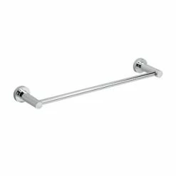 Coupon ✔️ American Standard CS Series 18 in. Towel Bar in Polished Chrome 💯