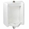 Best reviews of ❤️ American Standard Washbrook® Wash Out Urinal in White 🌟