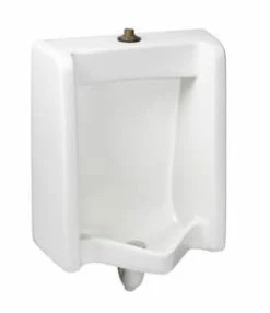 Best reviews of ❤️ American Standard Washbrook® Wash Out Urinal in White 🌟