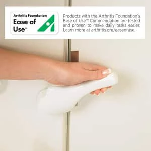 Buy 🛒 American Standard 509 Value Series 59-1/2 x 29-3/4 in. Air Bath Walk-In Bathtub with Left Drain in White 🌟 - Image 2