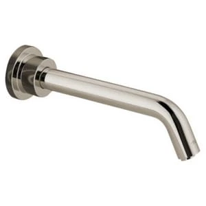 Coupon ✔️ American Standard Serin® Wall Mount Bathroom Sink Faucet in Brushed Nickel 😉
