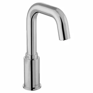 Best Pirce ⭐ American Standard Serin® Sensor Operated Proximity Bathroom Sink Faucet in Polished Chrome 💯