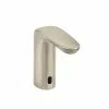 Best Pirce 😉 American Standard NextGen™ Selectronic® Electronic Bathroom Sink Faucet in Brushed Nickel 🎉