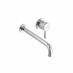 Top 10 🎉 American Standard Serin® Single Handle Vessel Filler Bathroom Sink Faucet in Polished Chrome 🤩