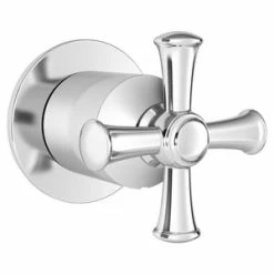 Cheapest 🌟 American Standard Delancey® Diverter Valve in Chrome 🔔