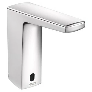 Top 10 😀 American Standard Paradigm™ Selectronic® Electronic Bathroom Sink Faucet in Polished Chrome ✔️