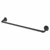 Hot Sale 🎁 American Standard Delancey® 18 in. Towel Bar in Legacy Bronze ❤️