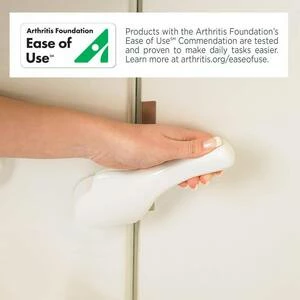 Top 10 🔔 American Standard 509 Value Series 60 x 30 in. Acrylic Walk-In Rectangular Bathtub with Left Drain in White 🛒 - Image 3