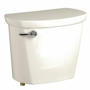 Top 10 🎉 American Standard Cadet® Pro™ 1.6 gpf Toilet Tank in Linen ✨