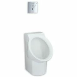 Buy ⭐ American Standard Decorum® Wash Out Urinal in White ✨