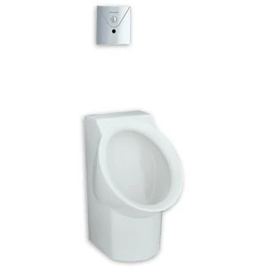 Buy ⭐ American Standard Decorum® Wash Out Urinal in White ✨