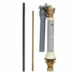 Outlet 🤩 American Standard Lexington 11-3/4 in. Water Control Assembly 🔥