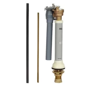 Outlet 🤩 American Standard Lexington 11-3/4 in. Water Control Assembly 🔥