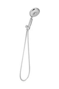 Buy 🤩 American Standard Spectra® Multi Function Hand Shower in Polished Chrome 🔥