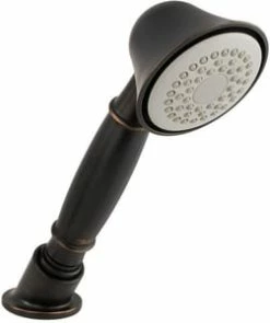 Buy 🛒 American Standard Patience™ 1.8 gpm Hand Shower in Legacy Bronze 💯
