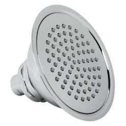 Cheapest 😍 American Standard Amarilis® 2.5 gpm Showerhead in Polished Chrome 🔥