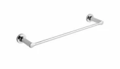 Buy ✨ American Standard Studio® 18 in. Towel Bar in Polished Chrome 🥰