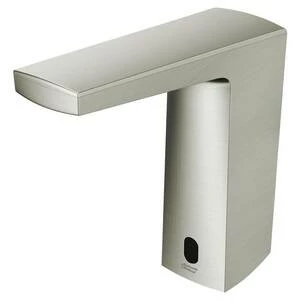 Brand new 🔥 American Standard Paradigm™ Selectronic® Electronic Bathroom Sink Faucet in Brushed Nickel 👍 - Image 5