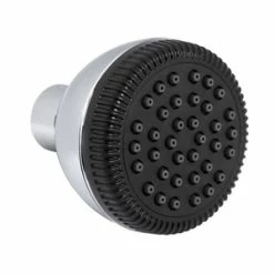 Brand new 😉 American Standard Colony® Single Function Showerhead in Polished Chrome 😉