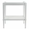 Cheap 🎁 American Standard Townsend® TOWNSEND 30 WASHSTAND- WHITE 🤩