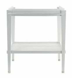 Cheap 🎁 American Standard Townsend® TOWNSEND 30 WASHSTAND- WHITE 🤩