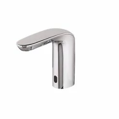 Discount 🎉 American Standard NextGen™ Selectronic® No Handle Sensor Bathroom Sink Faucet in Polished Chrome ❤️