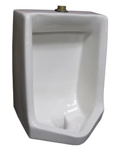 Deals 👍 American Standard Lynbrook® Blow-out Urinal in White ✨