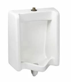 Coupon 🎁 American Standard Washbrook® Wash Out Urinal in White 🎁