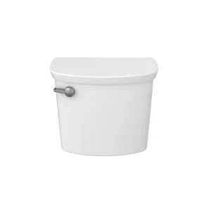 Cheapest 🧨 American Standard Glenwall® VorMax® 1.28 gpf Toilet Tank in White ✨