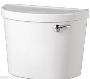 Best Pirce ⭐ American Standard Champion® Pro™ 1.6 gpf Toilet Tank in White ⭐