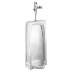 Buy 👏 American Standard Town Square® S Wash Out Urinal in White 👏