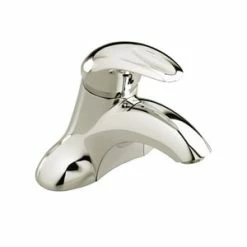 Best reviews of 🔔 American Standard Reliant® 3 Single Handle Centerset Bathroom Sink Faucet in Brushed Nickel 🤩