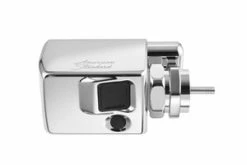 Best Pirce 🥰 American Standard Metal Automatic Flush Valve Retrofit Kit 🔥