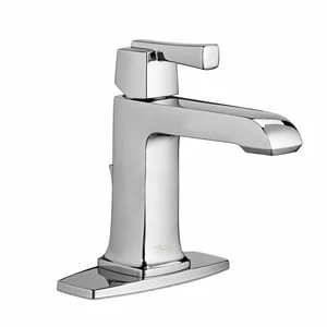 Cheapest 🎉 American Standard Townsend® Single Handle Vessel Filler Bathroom Sink Faucet in Polished Chrome ⭐