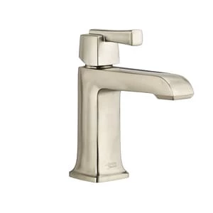 Discount 🎁 American Standard Townsend® Single Handle Vessel Filler Bathroom Sink Faucet in Chrome 🥰