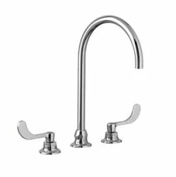 Best Pirce 😉 American Standard Monterrey® Two Handle Widespread Bathroom Sink Faucet in Polished Chrome 😀