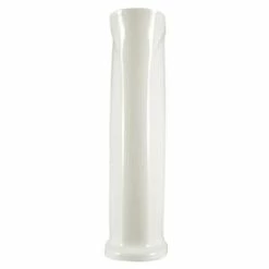 Buy 🧨 American Standard Pedestal Sink Base in White 🛒